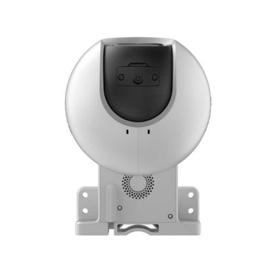 EZVIZ CS-C8PF (2MP, W1) -4